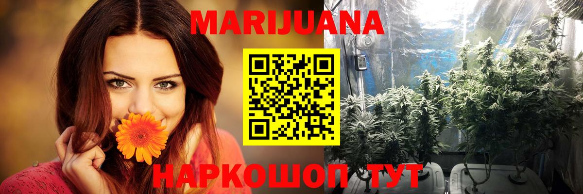 Конопля марихуана  Вход с VPN  Бошки марихуана марихуана  Озёрск  Каннабис White Widow 